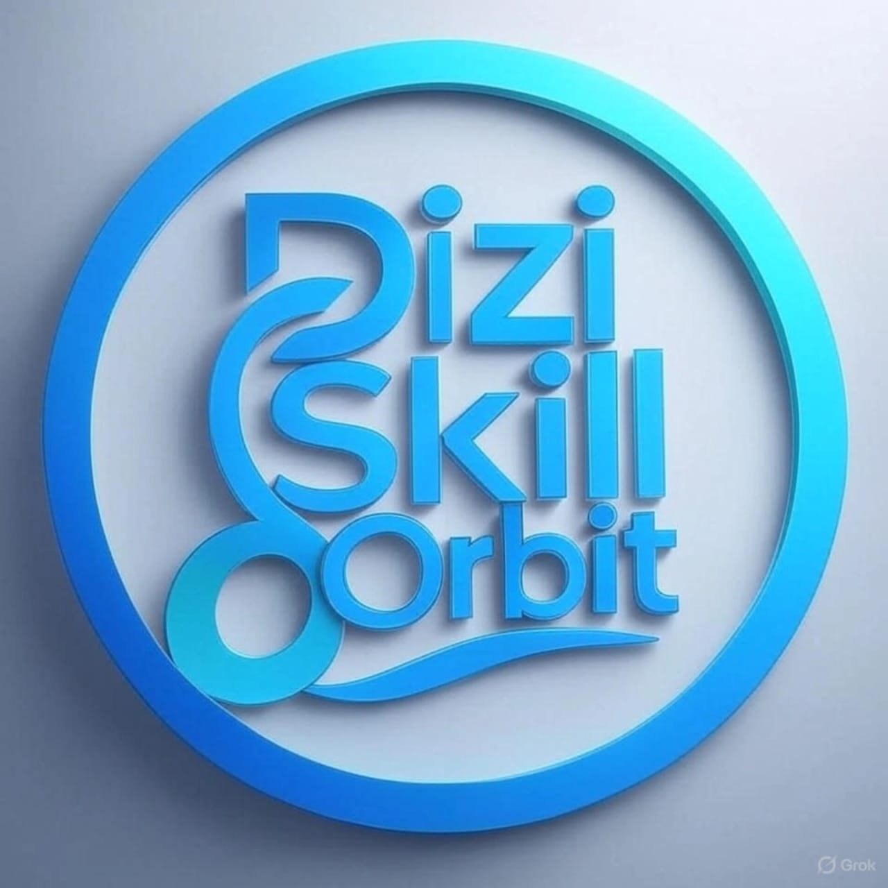 diziskillorbit.com