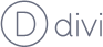 diziskillorbit.com